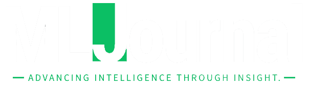 Machine Learning Journal