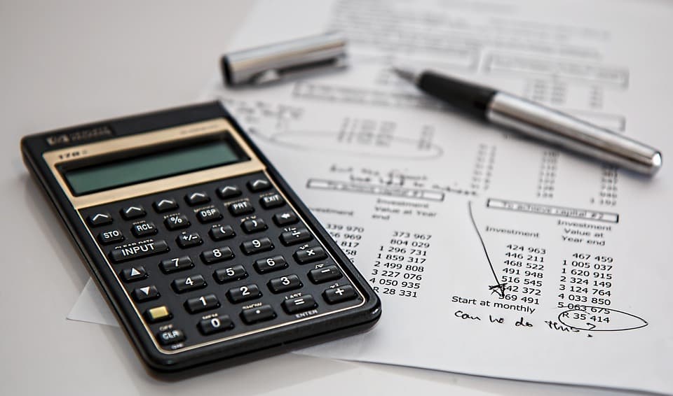 Revolutionizing Risk: How AI is Changing the Landscape of Credit Scoring