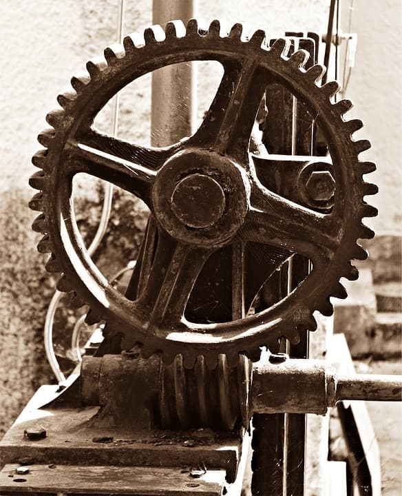 Mastering the Art of Fine-Tuning: Elevating Large Language Models for Specific Tasks