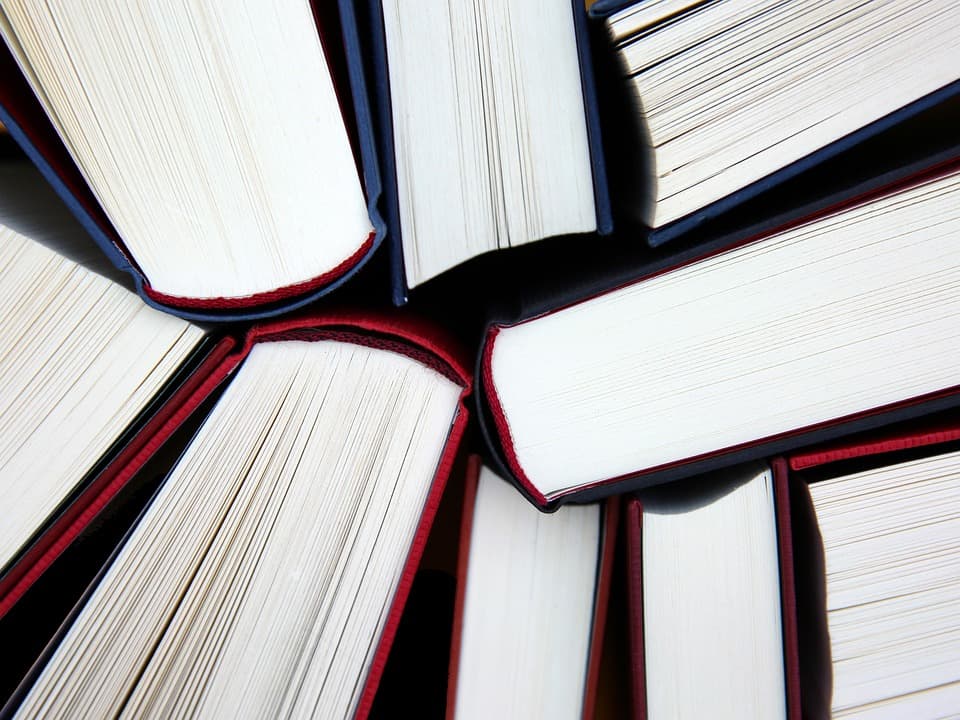 Breaking New Ground: Innovative ML Techniques Transforming Research Landscapes