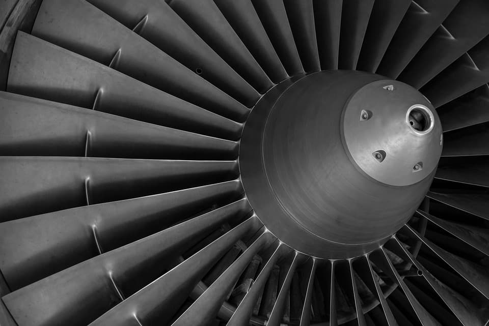 Unlocking Creativity: The Art and Science of Prompt Engineering