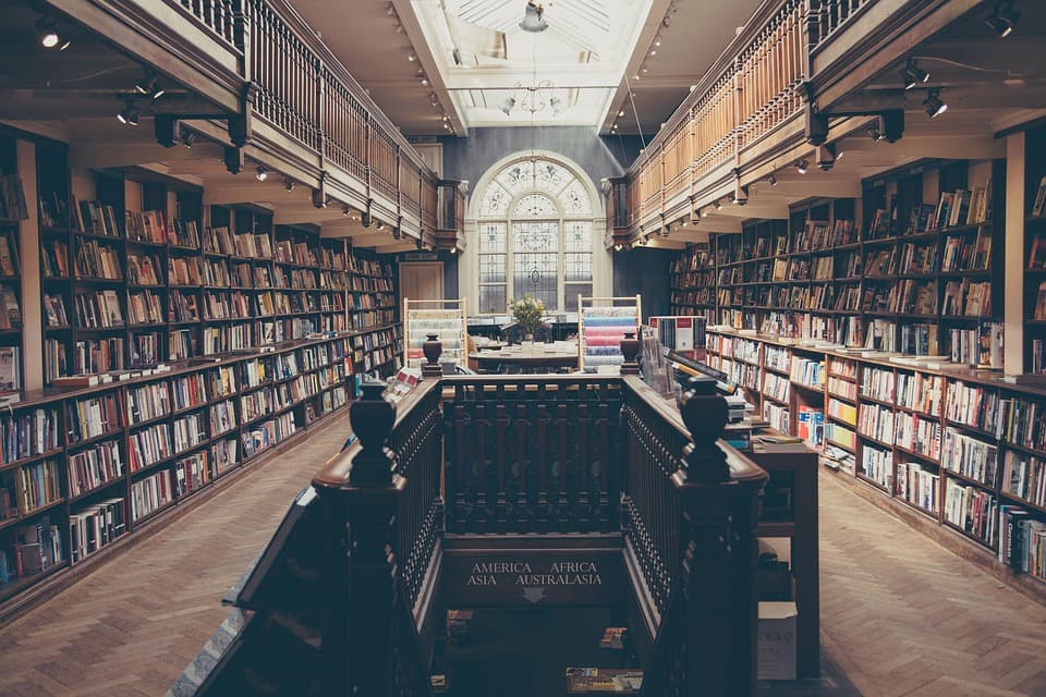 Exploring the Frontiers: Top Machine Learning Journals You Should Follow in 2023
