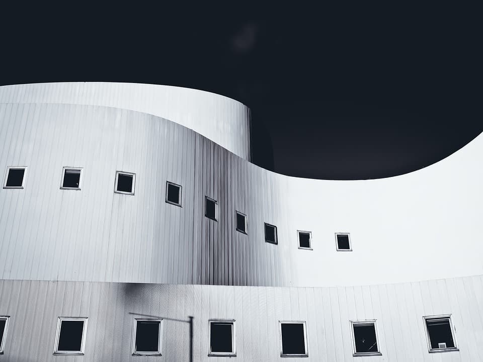 Unlocking the World of Machine Learning: A Beginner’s Guide