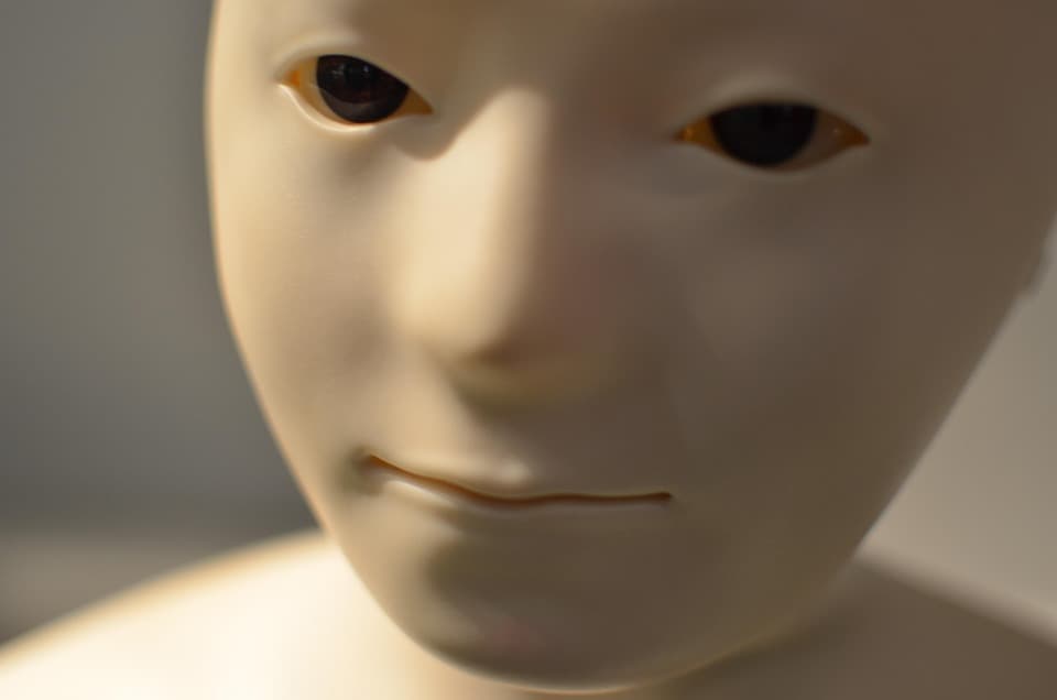 Unveiling the Future: How Text and Image Models are Revolutionizing AI