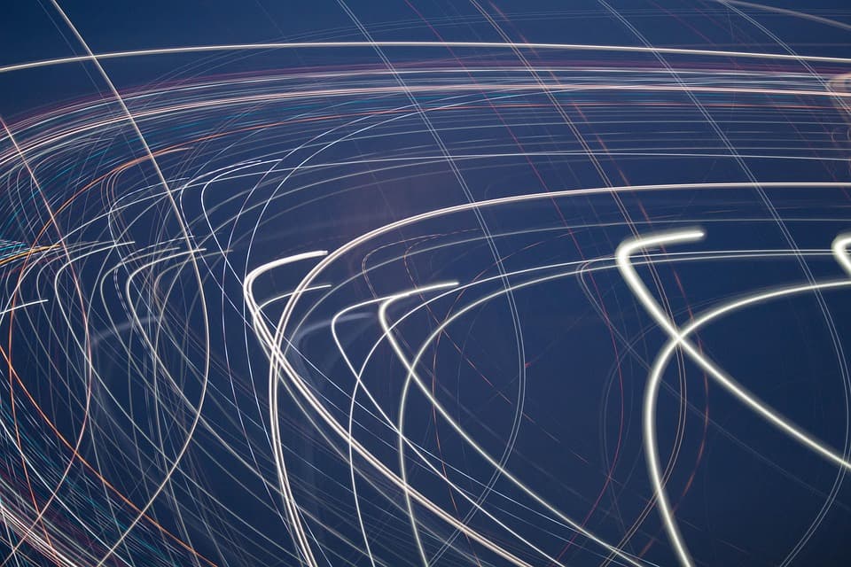 Unlocking the Power of Language: How Named Entity Recognition is Transforming Data Processing