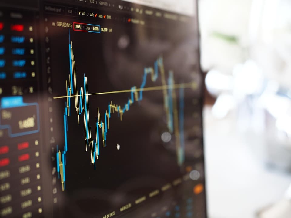 Unpacking the Power of GPT: Revolutionizing Natural Language Processing