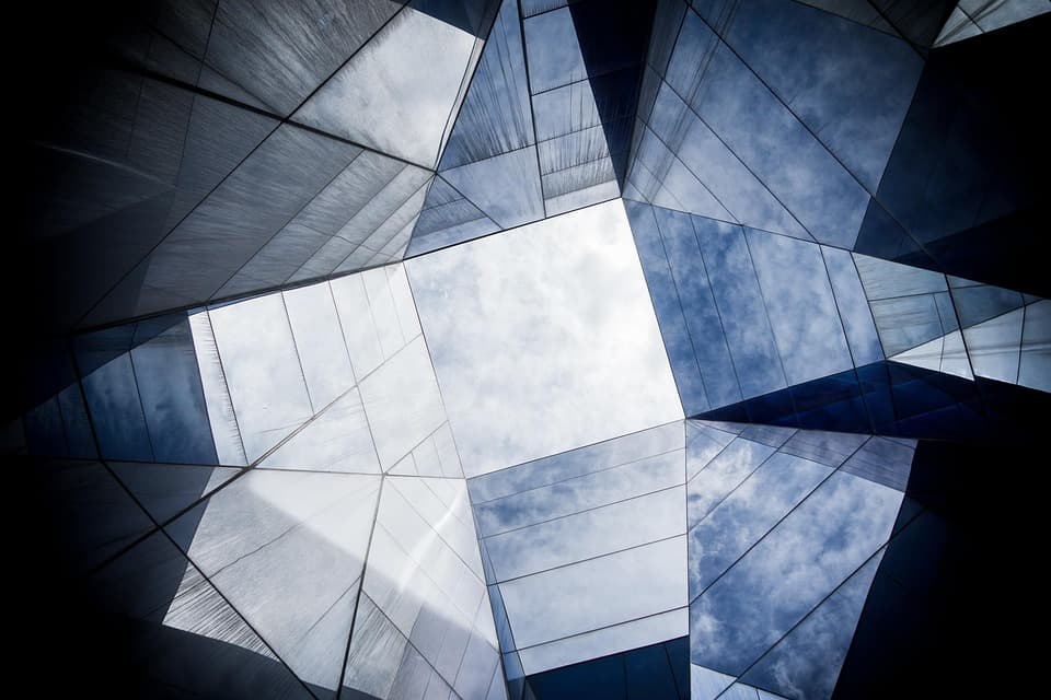 “Revolutionizing Recognition: How Computer Vision Algorithms Are Changing the Game”
