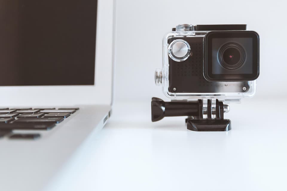 Unlocking the Power of LLM APIs: Transforming Your Business with Advanced AI