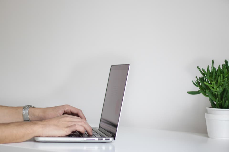 Revolutionizing Communication: How LLMs are Transforming Customer Service