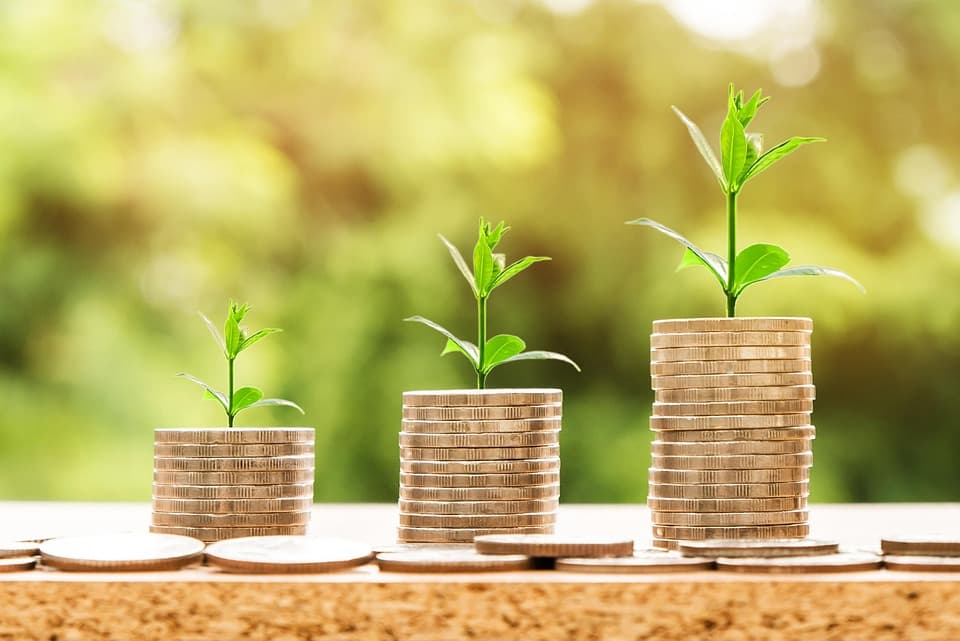 Revolutionizing Finance: How AI is Shaping the Future of Digital Banking