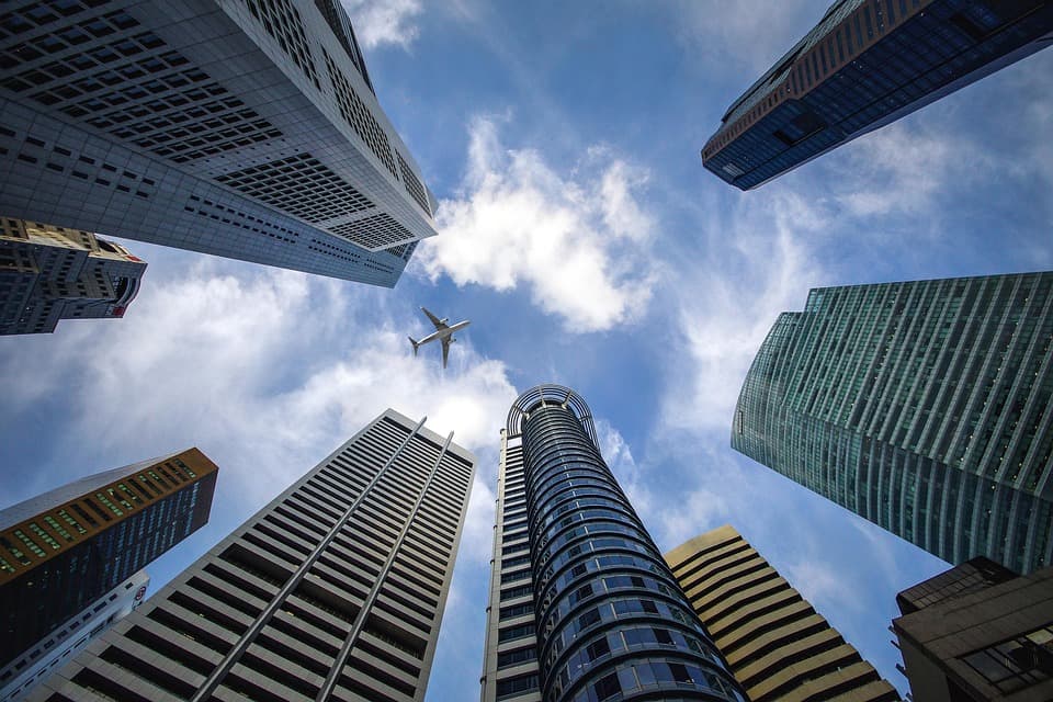 Revolutionizing Finance: How AI is Transforming the Fintech Landscape