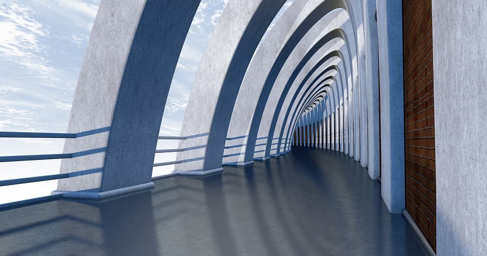 Unlocking the Power of Words: How Natural Language Processing is Transforming Communication