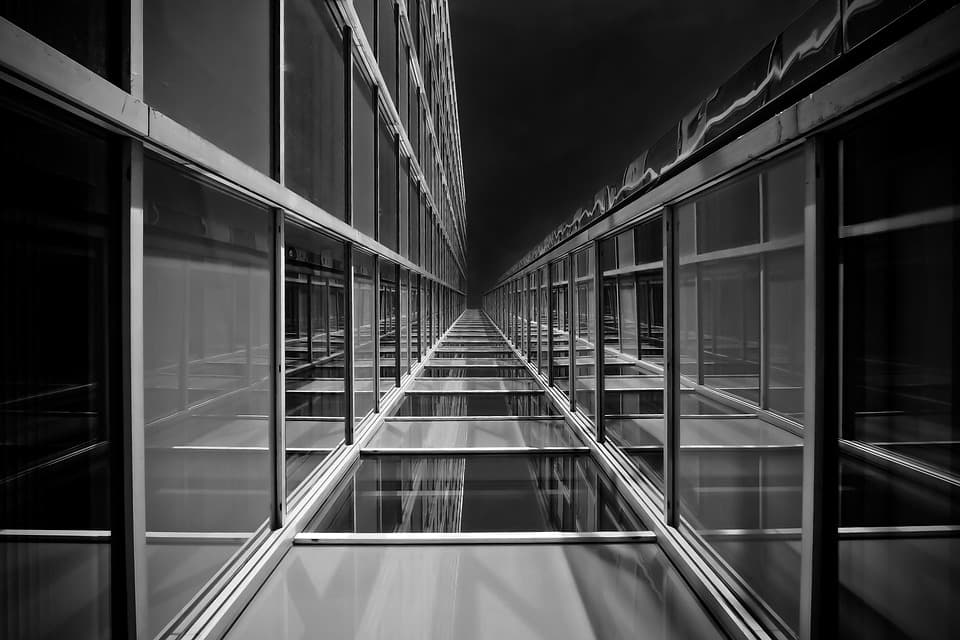 Mastering the Art of Machine Learning: Advanced Techniques for Data Scientists