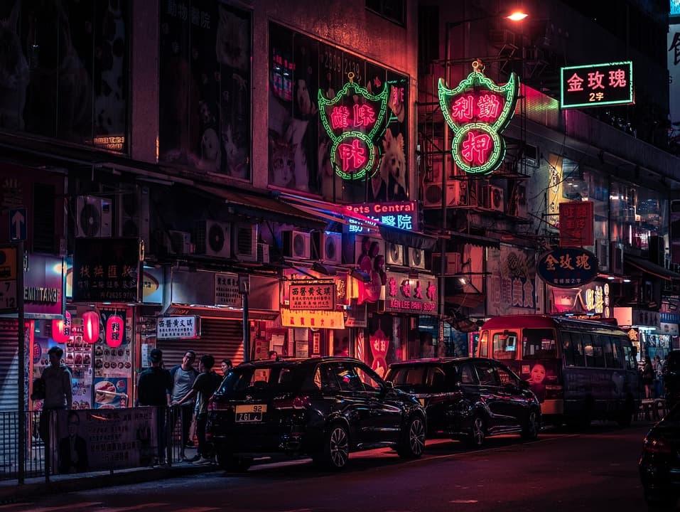 Revolutionizing Communication: How NLP is Transforming the Way We Interact
