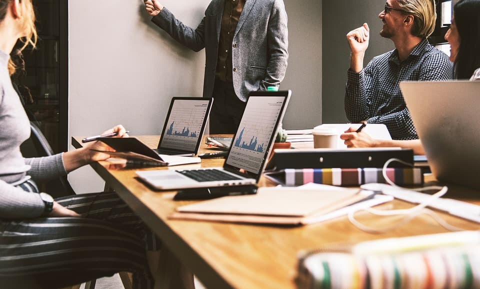 Unleashing the Power of Words: How LLMs Are Transforming Language Processing