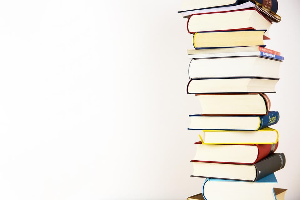 Unveiling Innovation: Key Takeaways from This Year’s ML Conference Papers