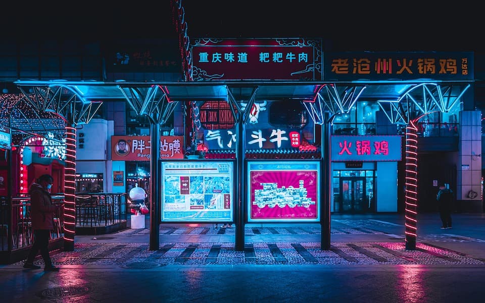 Transforming Industries: Real-World Machine Learning Case Studies That Changed the Game