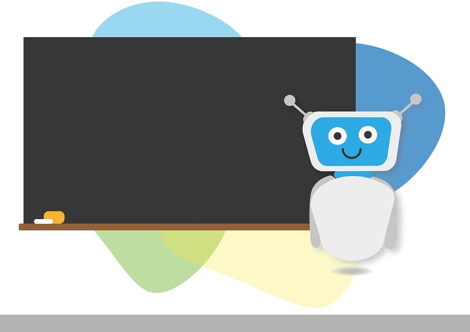 Beyond Text: How Vision-Language Models Are Shaping the Future of AI