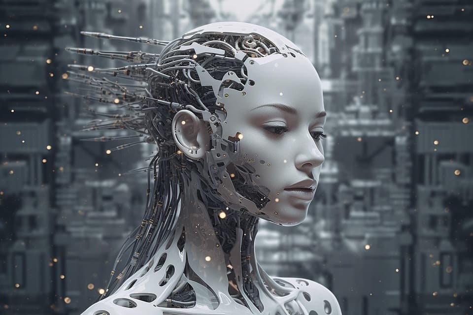 Unifying Modalities: The Rise of Multimodal Transformers in AI