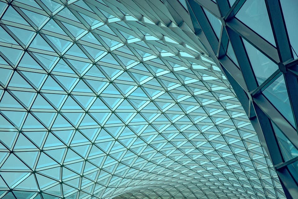 Revolutionizing Communication: The Power of NLP Tools in Today’s Digital Landscape