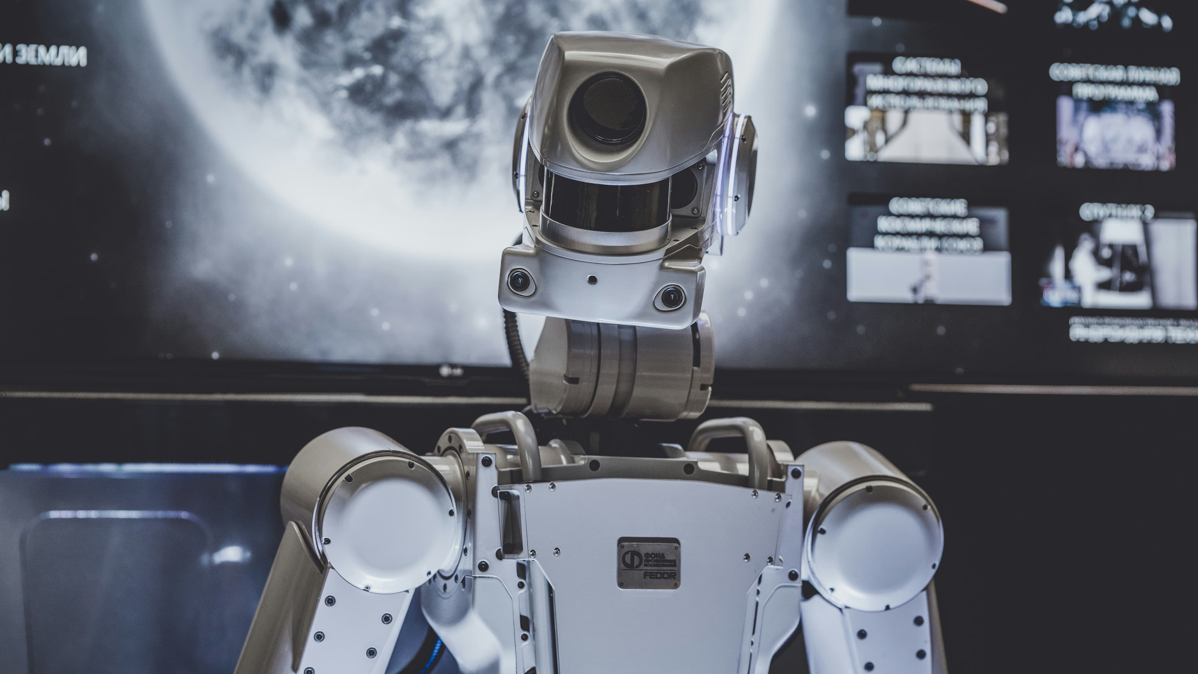 Breaking New Ground: Latest Insights from the World of Machine Learning Research