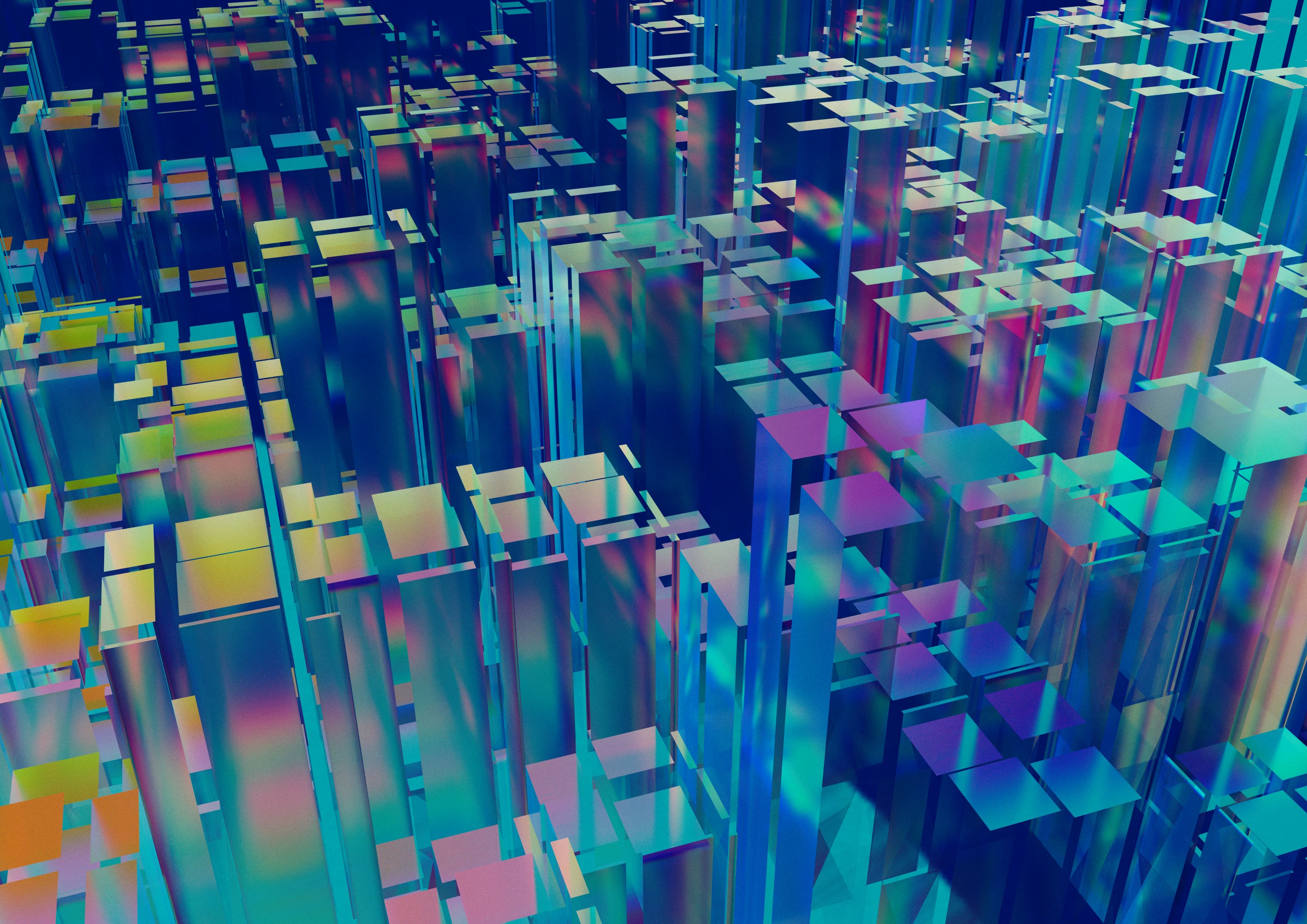 Unlocking Potential: The Latest Breakthroughs in Machine Learning Algorithms