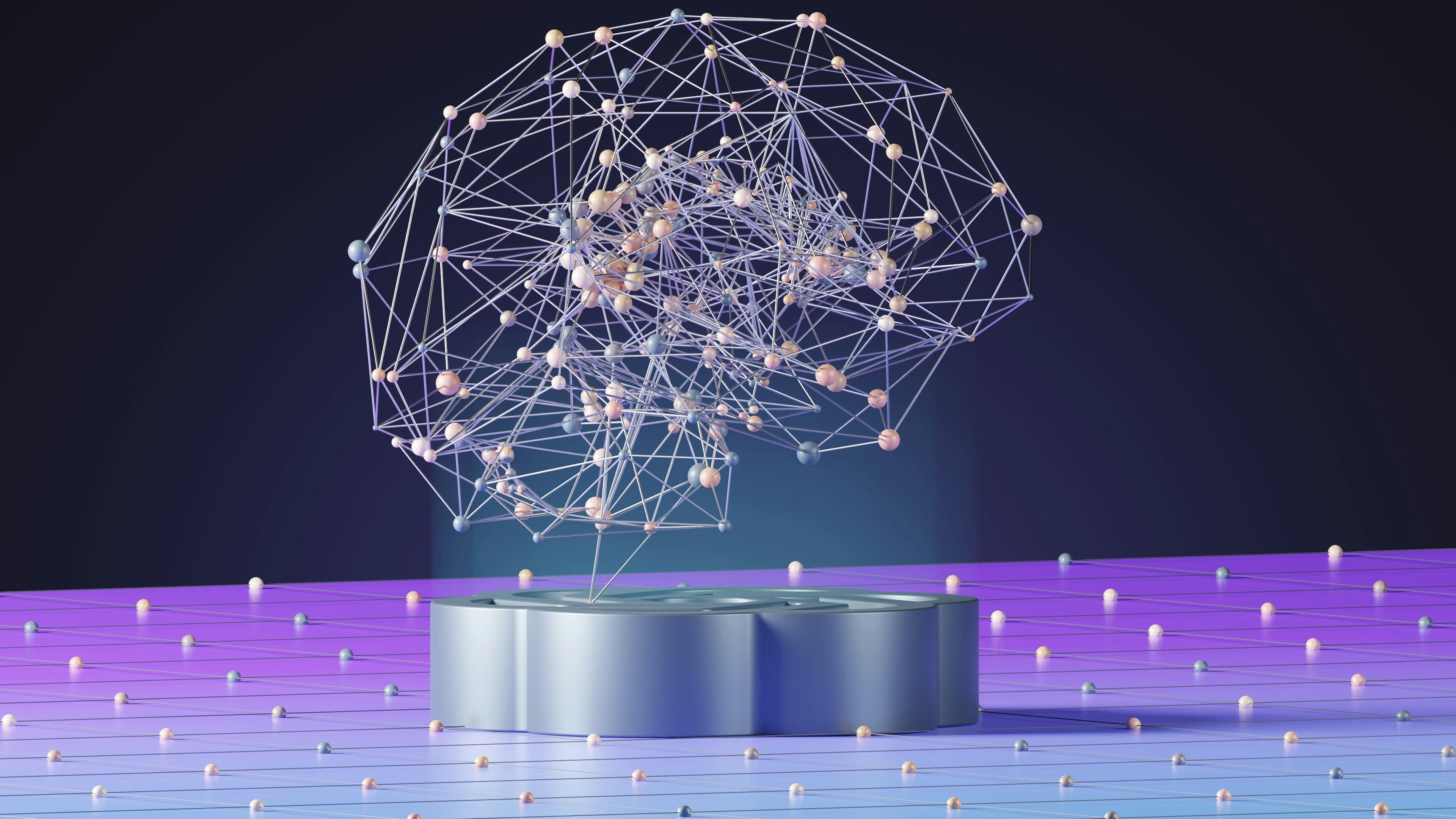 Unlocking the Future: The Rise of Multimodal Models in AI