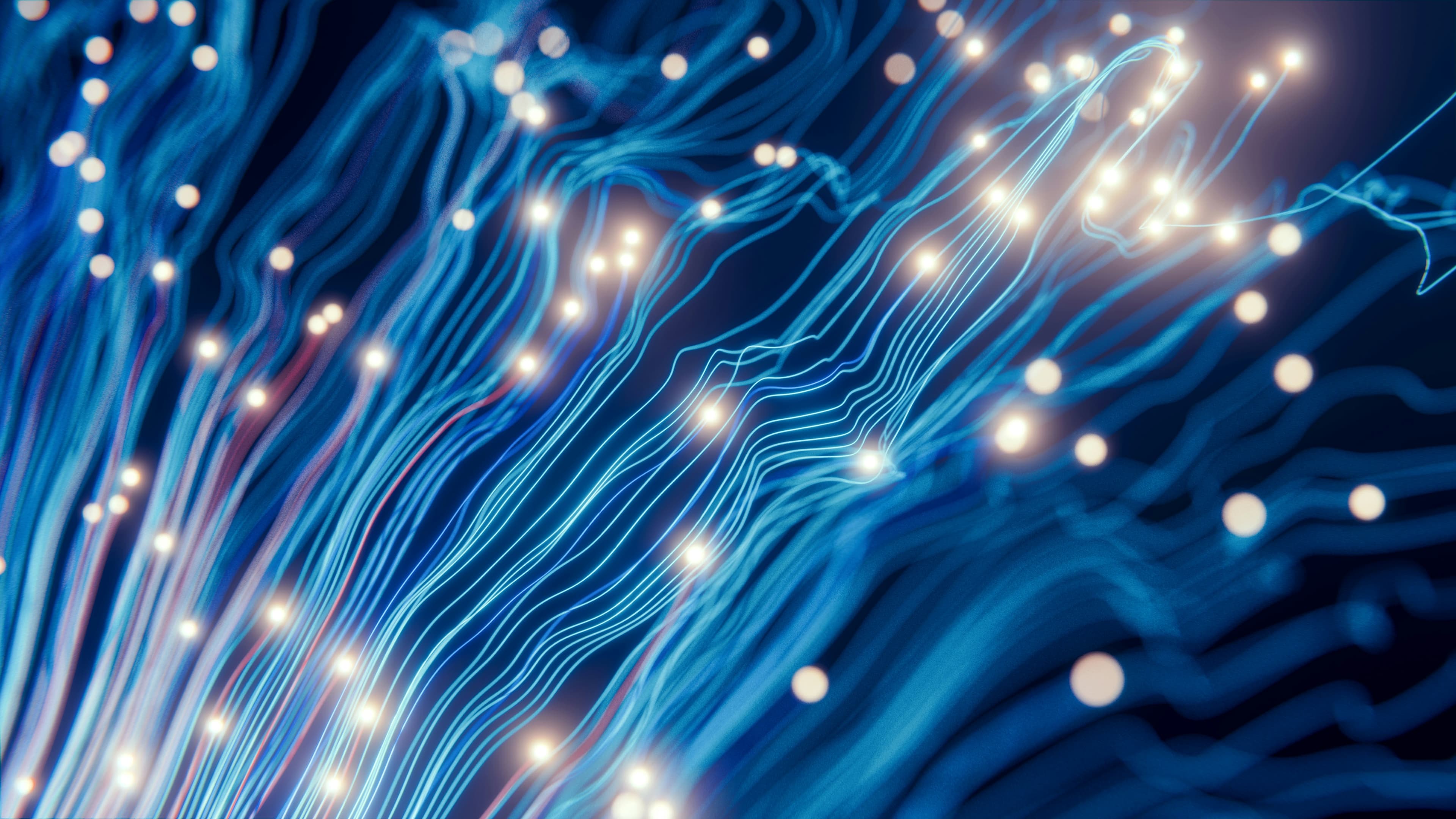 Unlocking Innovation: How Multimodal AI is Transforming Industries