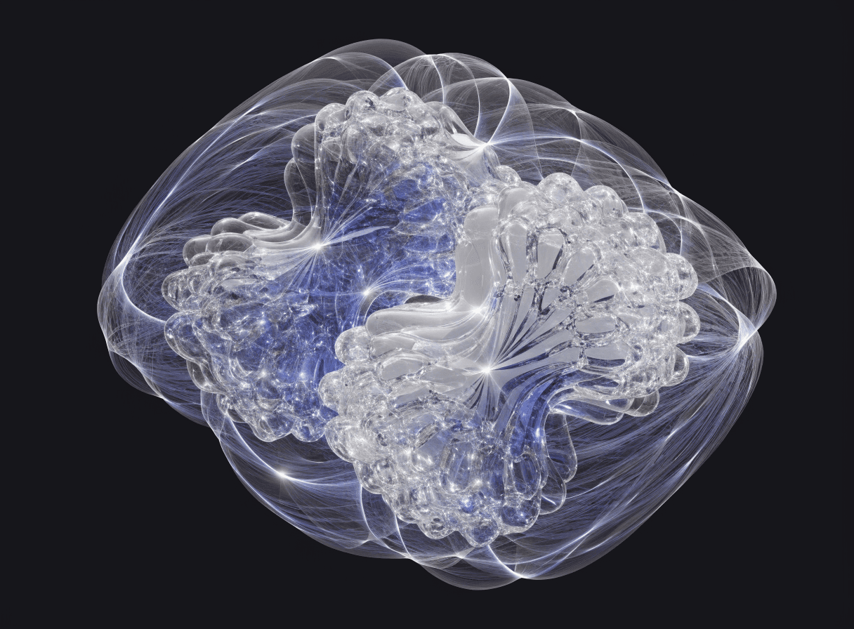 Architectural Patterns Unlock Scalable AI Agent Deployment