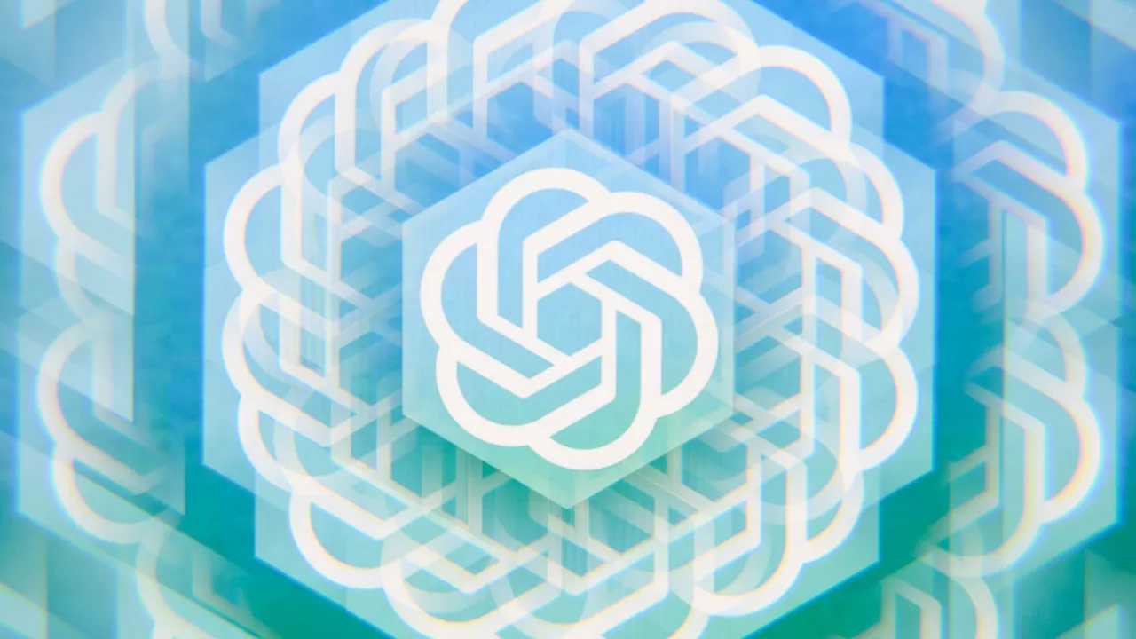 OpenAI’s GPT-5.5 Marks Leap in Agentic AI, Autonomy