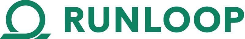 Runloop Unveils Platform to Boost AI Agent Trust
