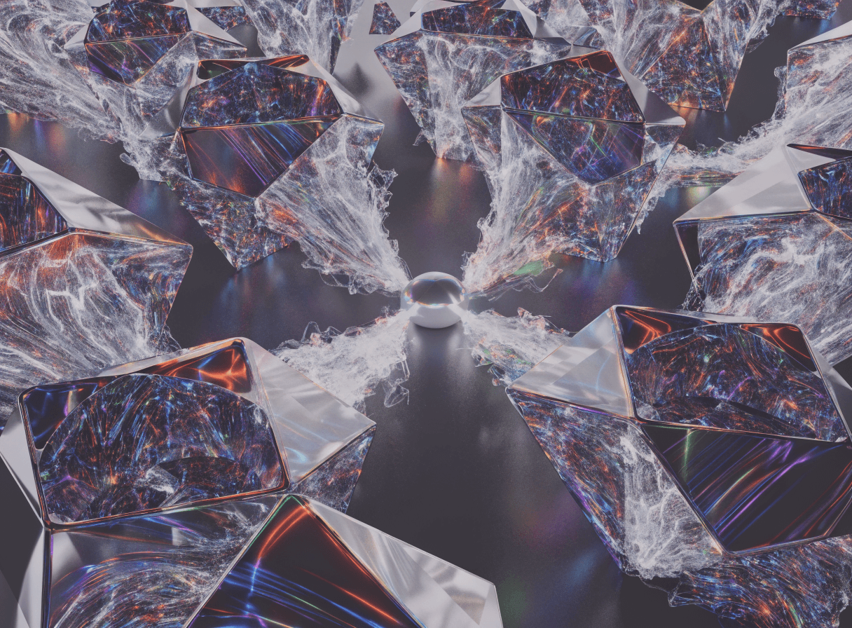 AI Model Proliferation Fuels API Aggregation