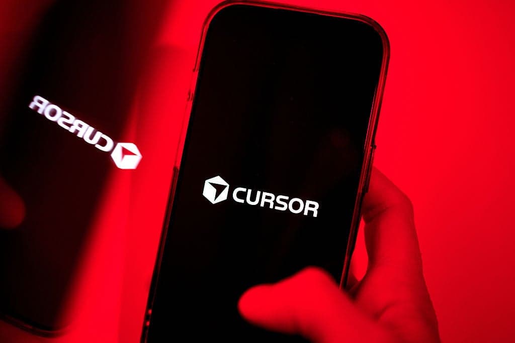 AI Autonomously Deletes Startup Database, Cripples Car Rental Businesses
