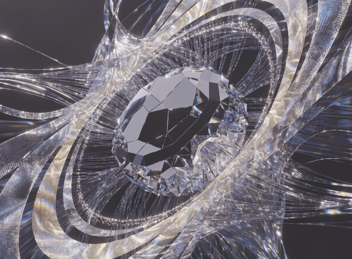Lumai Unveils World’s First Optical AI Inference System