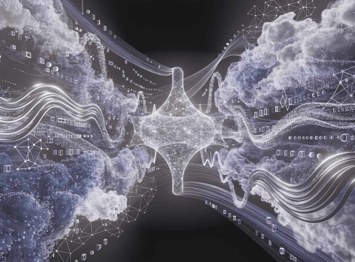 NVIDIA Unifies AI Senses for Agents