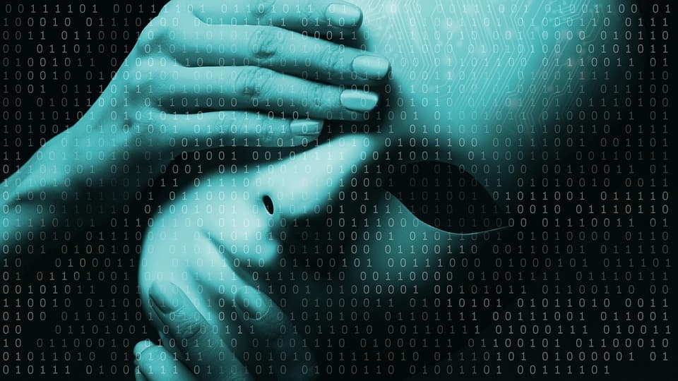 Unlocking the Future: How Multimodal Deep Learning is Redefining AI