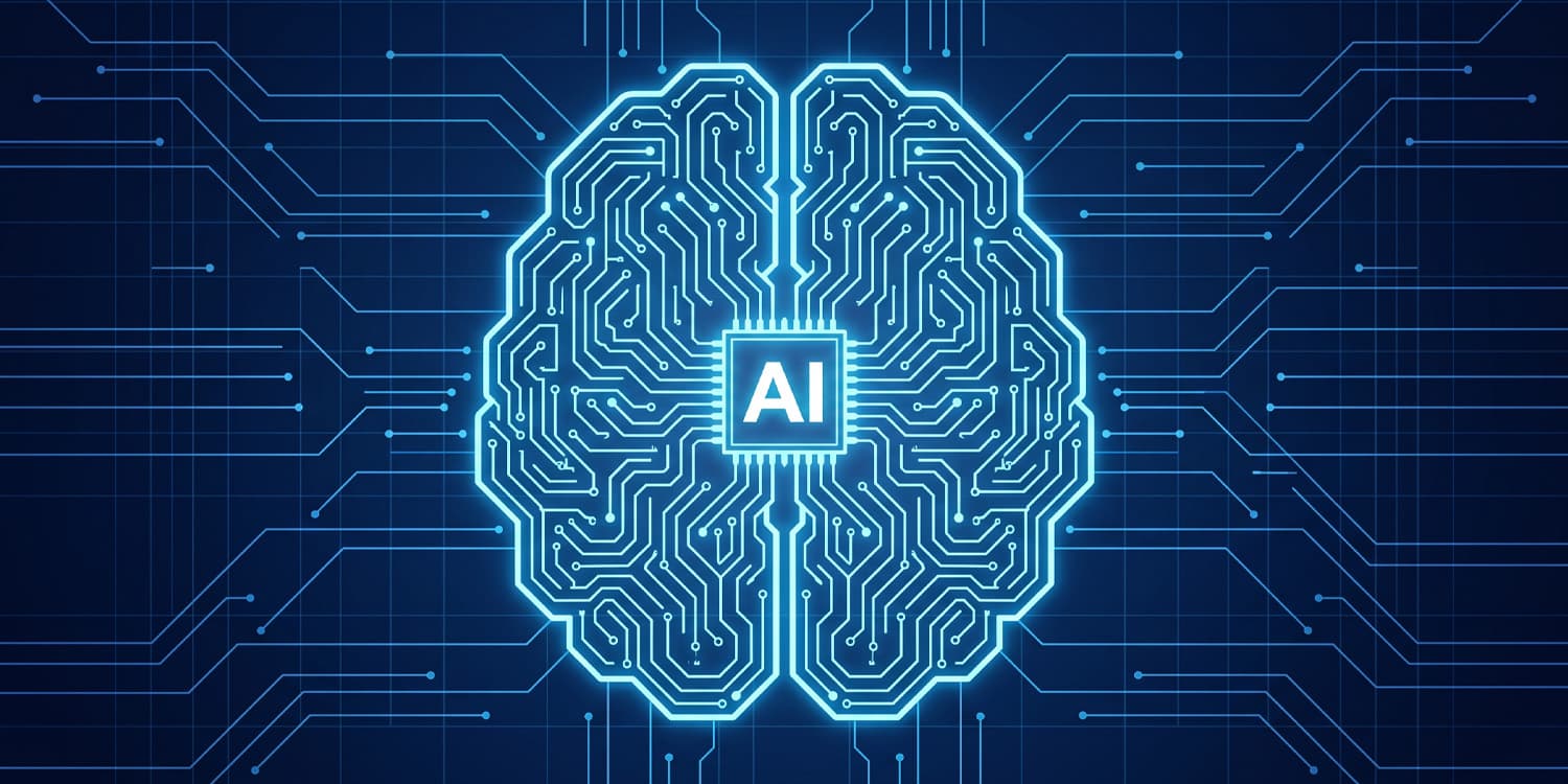 AI Fosters Creative Conformity