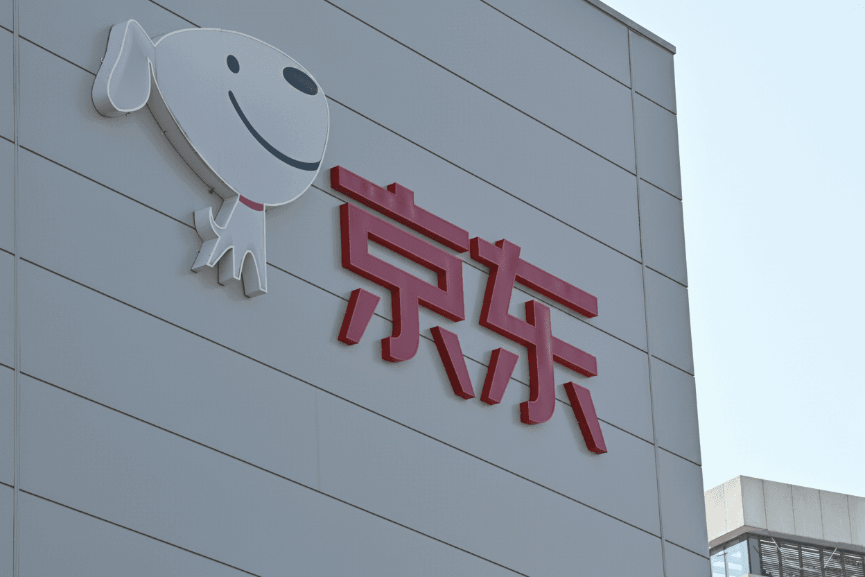 Image courtesy of techtimes