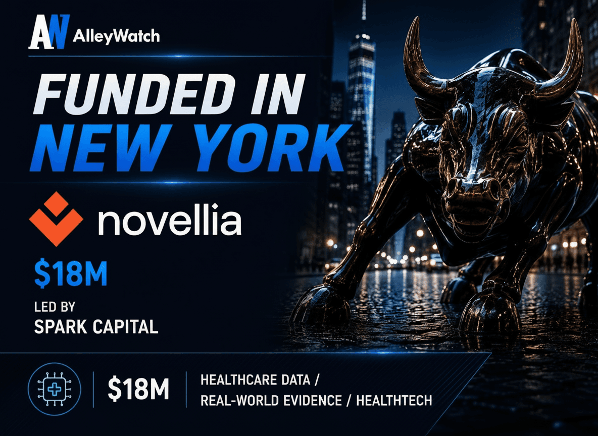 Image courtesy of alleywatch