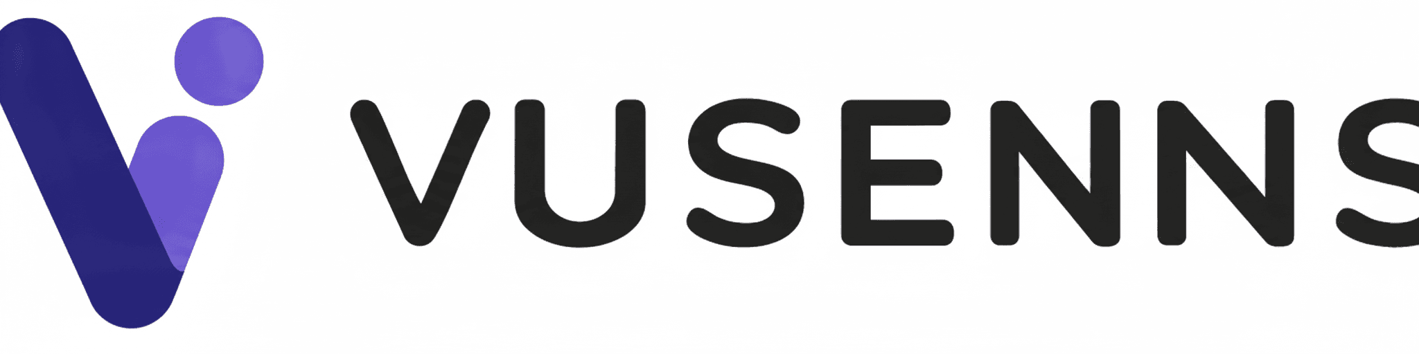 Image courtesy of cision