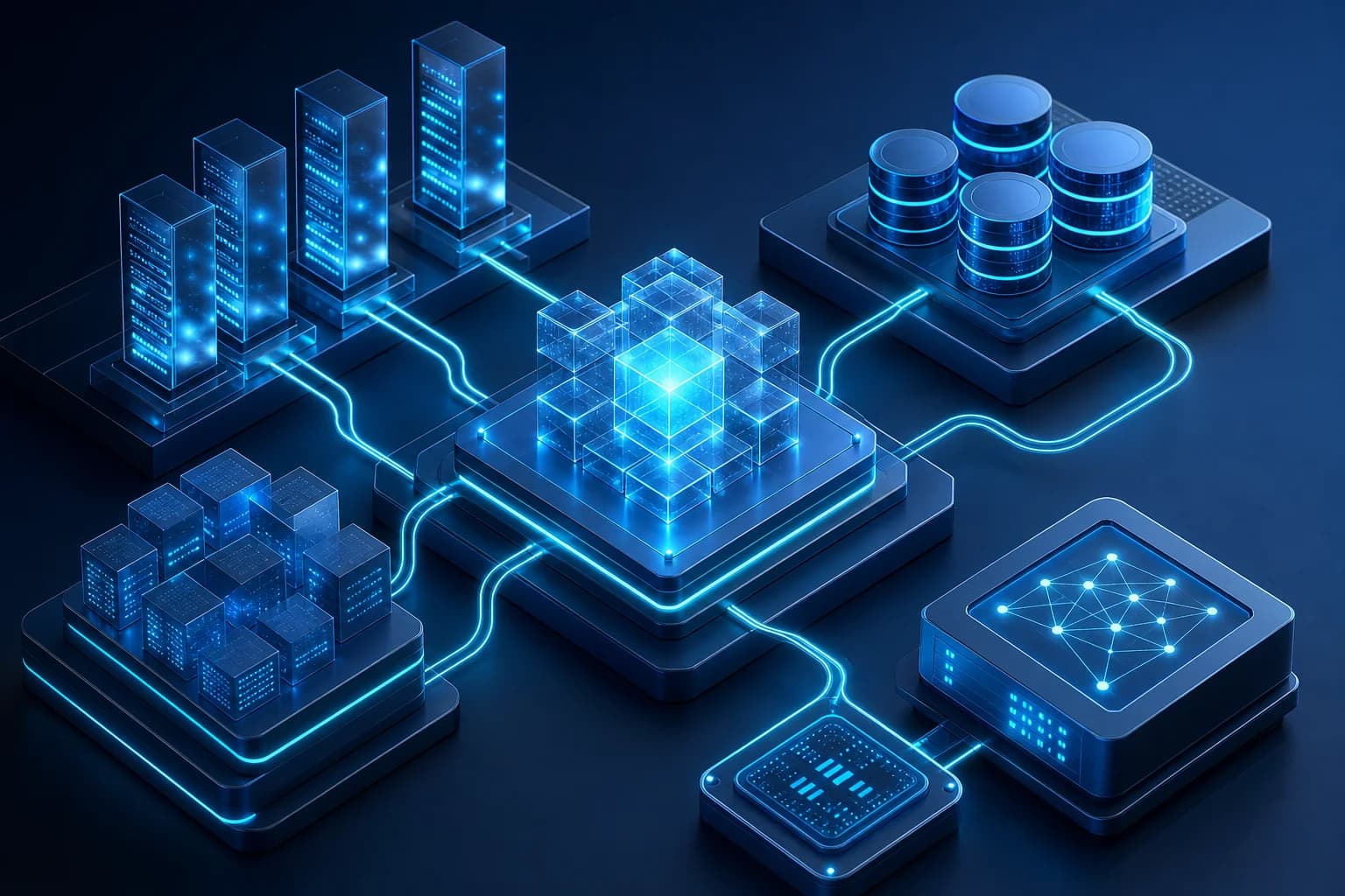 Amica Integrates ZestyAI Regulatory Intelligence for Actuarial Workflow Optimization
