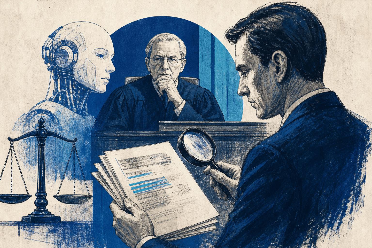 Illustration by John Doe