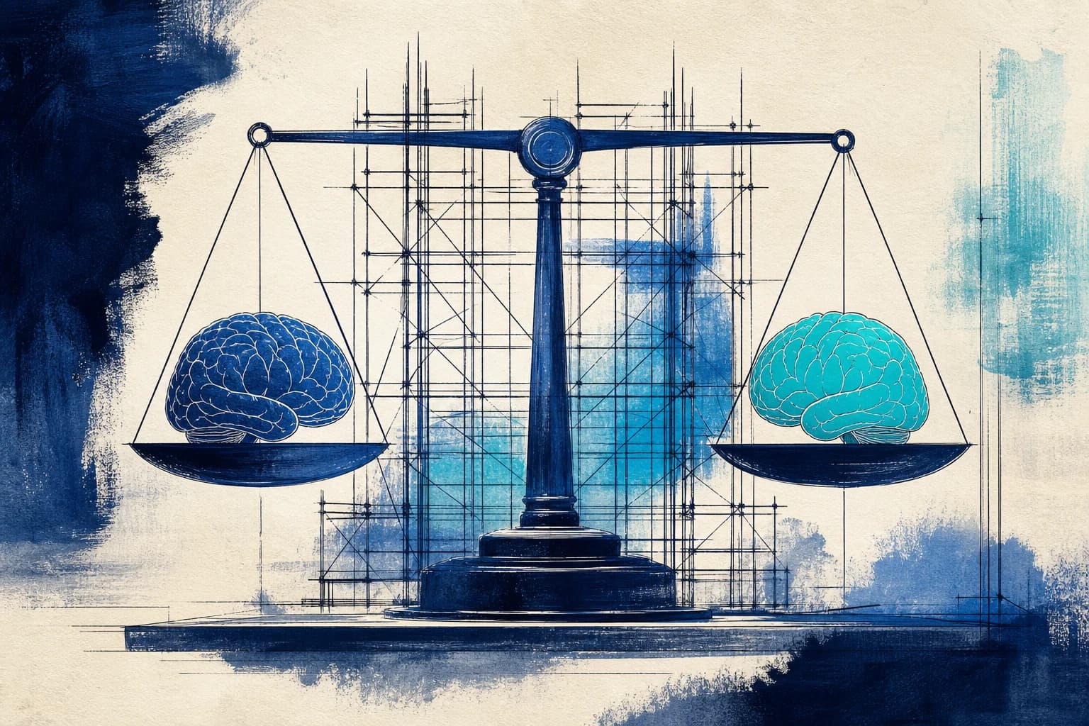 Illustration by John Doe