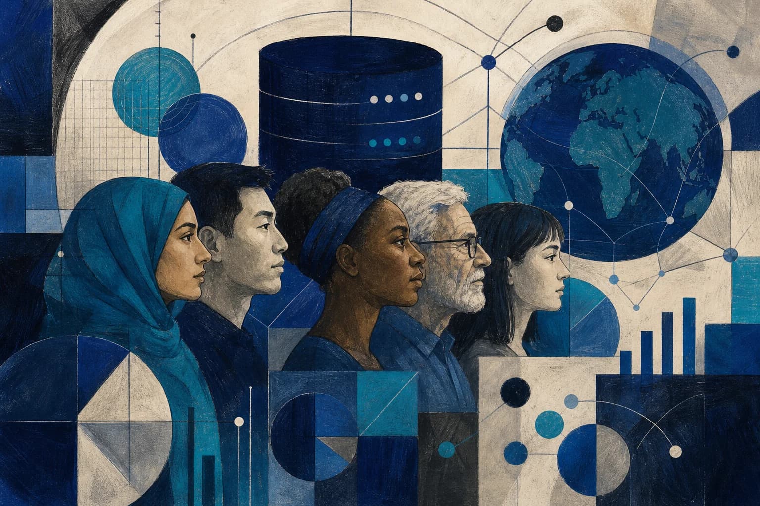 Addressing Cultural Bias in Physical AI Training Data