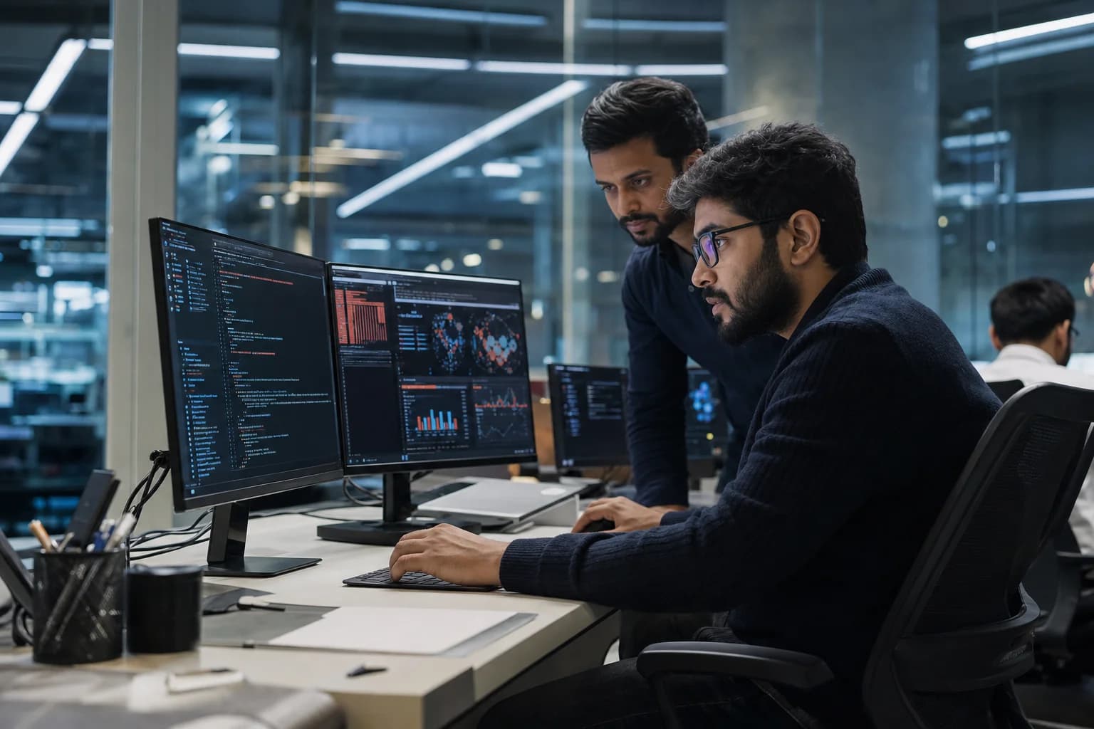 Vijil Launches Adaptive Red Teaming System for Enterprise AI Agents