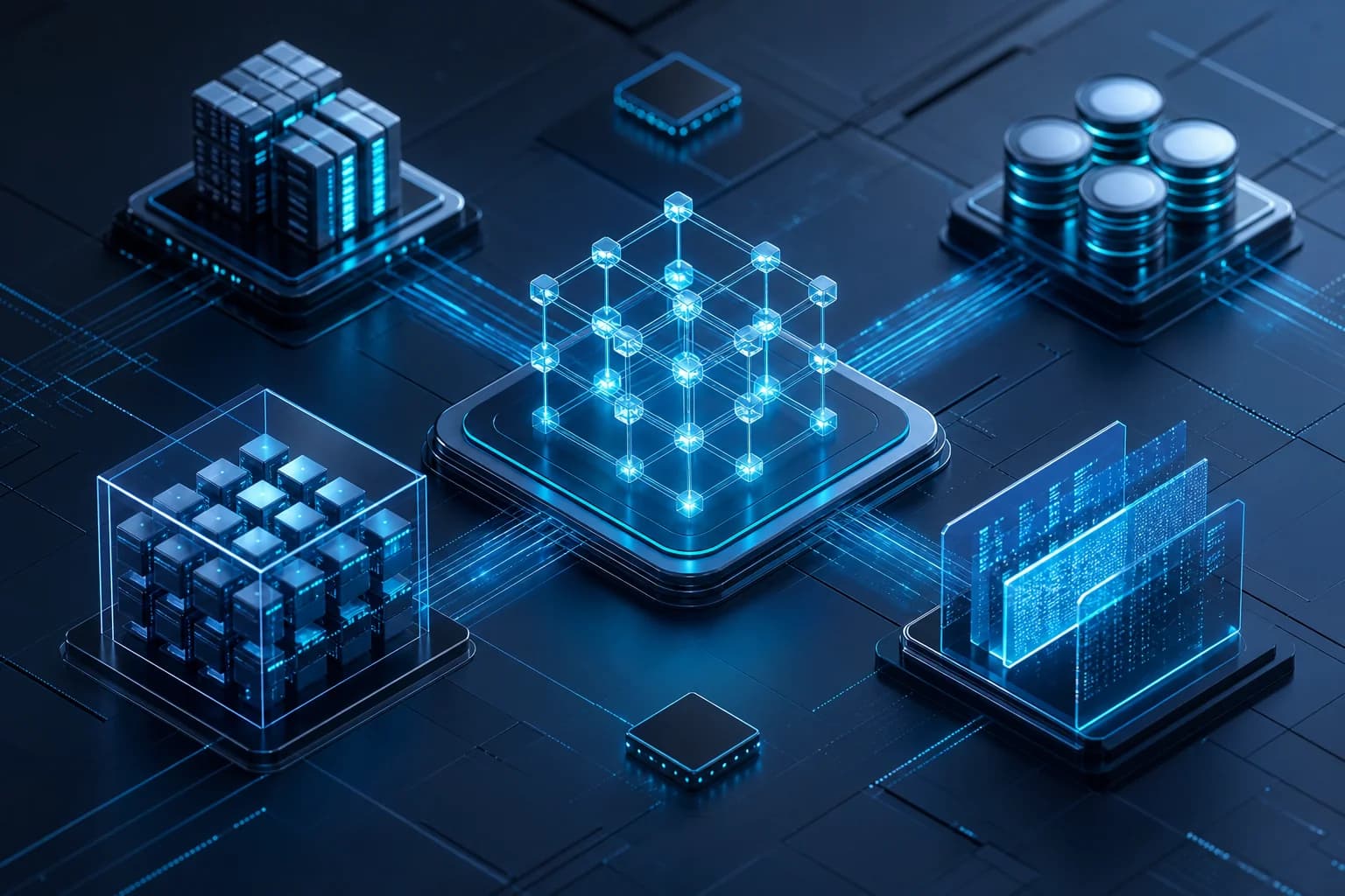 Vijil Launches DART to Automate Adversarial Testing for Enterprise AI Agents